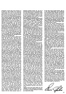Seite 27 von Übersicht: Powerslide Nr. 5 / 1968 Titelseite