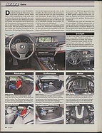 Seite 38 von auto motor und sport Nr. 14 / 2013