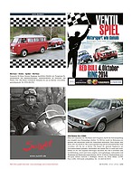 Seite 133 von Octane Nr. 11 / 2014