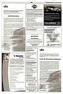 Seite 42 von AR Nr. 4 / 2002