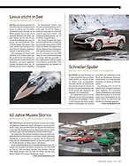 Seite 13 von Octane Nr. 27 / 2017