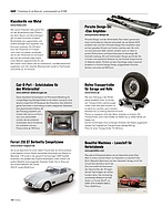 Seite 993 von Octane Nr. 43 / 2019