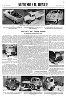 Seite 9 von AR Nr. 15 / 1952 vom 28.03