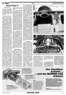 Testbericht: AR-Zeitung Nr. 42 / 1987 vom 15.Okt.1987 - Seite 23