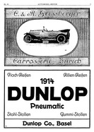 Seite 3 von AR Nr. 30 / 1914 vom 25.07