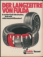 Seite 68 von auto motor und sport Nr. 19 / 1976