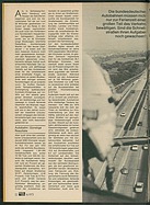 Seite 32 von auto motor und sport Nr. 16 / 1973