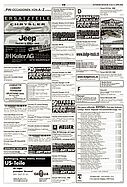 Seite 19 von AR Nr. 15 / 2002
