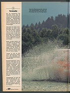 Seite 44 von auto motor und sport Nr. 4 / 1979
