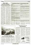 Seite 11 von AR Nr. 9 / 1995