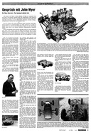 Seite 41 von AR Nr. 5 / 1965 vom 04.02