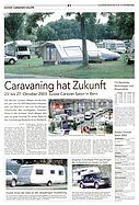 Seite 21 von AR Nr. 42 / 2003