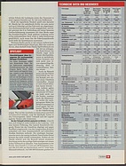Seite 59 von auto motor und sport Nr. 13 / 2010