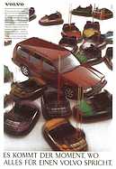 Seite 16 von AR Nr. 46 / 1995