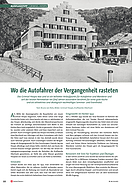 Seite 22 von SwissClassics Nr. 3 / 2015