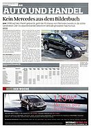 Seite 44 von AR Nr. 47 / 2011