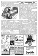 Seite 12 von AR Nr. 32 / 1930 vom 08.04