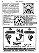 Seite 34 von Illustrierte AR Nr. 4 / 1926 vom 01.05