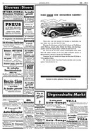 Seite 4 von AR Nr. 54 / 1934 vom 03.07