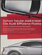 Seite 8 von auto motor und sport Nr. 23 / 2010