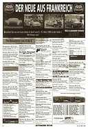 Seite 38 von AR Nr. 9 / 1995