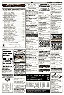 Seite 20 von AR Nr. 11 / 2002