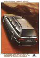 Seite 4 von AR Nr. 13 / 1997