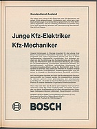 Seite 97 von auto motor und sport Nr. 20 / 1976