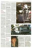 Seite 5 von AR Nr. 49 / 1998