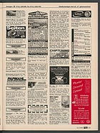 Seite 137 von Übersicht: auto motor und sport / Nr. 21 / 1998 - Titelseite