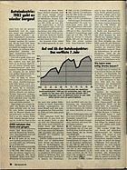 Seite 16 von ADAC Motorwelt Nr. 8 / 1980 vom 01.08