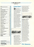 Seite 3 von Auto exklusiv Nr. 2 / 1985