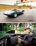 Seite 45 von Octane Nr. 16 / 2015