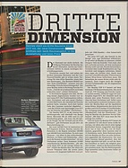 Seite 27 von auto motor und sport Nr. 7 / 2012