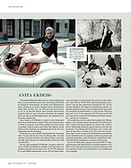 Seite 62 von Octane Nr. 31 / 2017