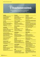 Seite 90 von SwissClassics Nr. 2 / 2021