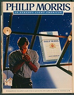 Seite 22 von Übersicht: auto motor und sport / Nr. 8 / 1986 - Titelseite