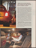 Seite 75 von auto motor und sport Nr. 11 / 2011