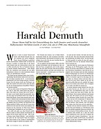 Seite 104 von Octane Nr. 25 / 2016