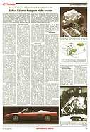Seite 15 von AR Nr. 1 / 1991