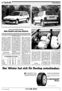 Teaserbild