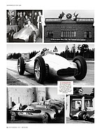 Seite 86 von Octane Nr. 31 / 2017