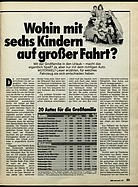 Teaserbild