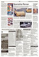 Seite 14 von AR Nr. 1 / 2003