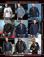 Seite 103 von Octane Nr. 13 / 2014