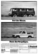 Seite 42 von AR Nr. 10 / 1981 vom 05.03