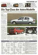 Seite 17 von AR Nr. 48 / 1998