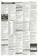 Seite 18 von AR Nr. 15 / 2000