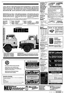 Seite 45 von AR Nr. 26 / 1965 vom 10.06