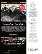 Seite 8 von Octane Nr. 22 / 2016